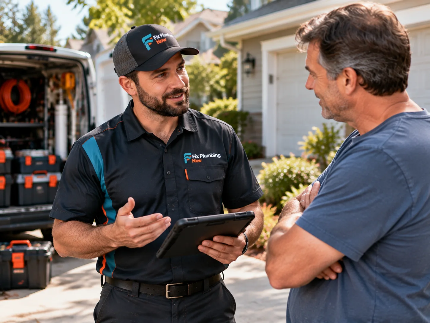 Clogged Drain Service Lyman, UT FAQs